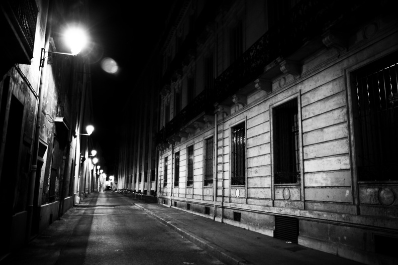 La Rue Avec Pas Personne.jpg