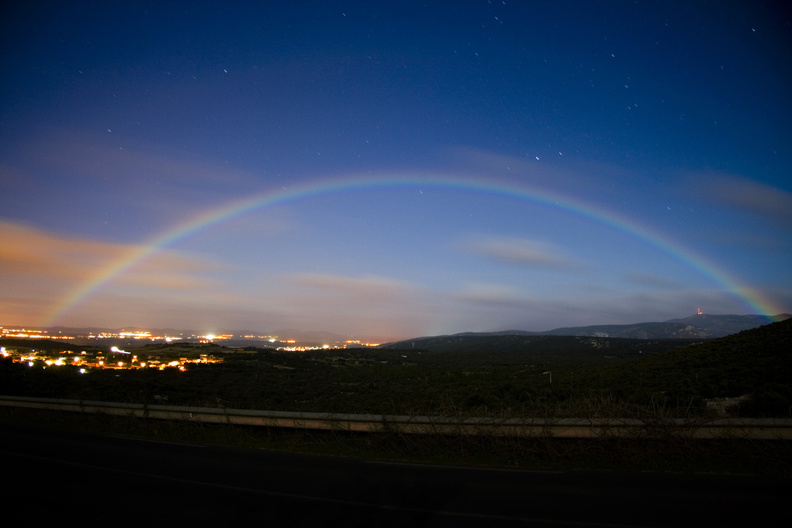 Rainbow by Night.jpg