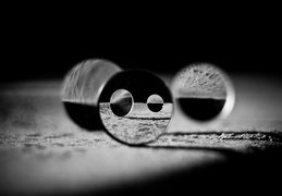 Smilenses