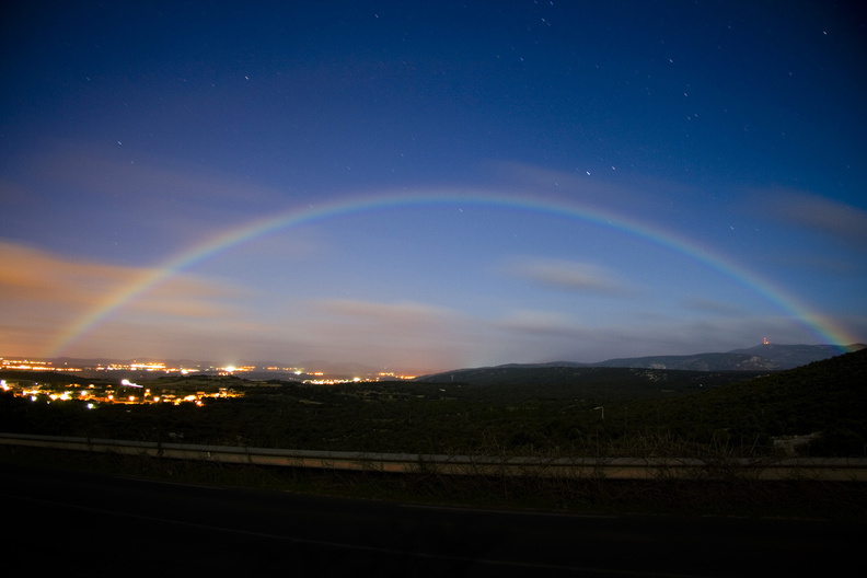 rainbow-by-night.jpg