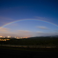 rainbow-by-night