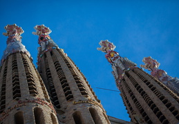 Sagrada00001