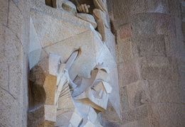 Sagrada00005
