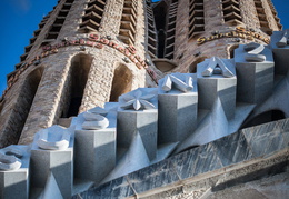 Sagrada00011