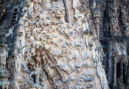 Sagrada00014