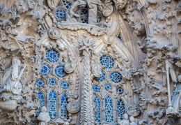 Sagrada00015