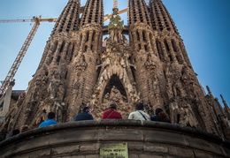 Sagrada00016