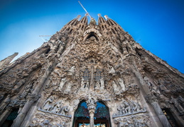 Sagrada00019