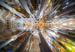 Sagrada00020