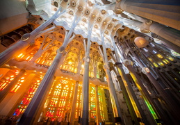 Sagrada00021