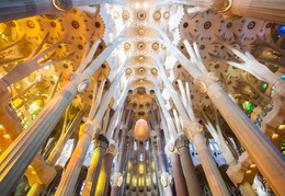 Sagrada00022