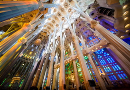 Sagrada00024