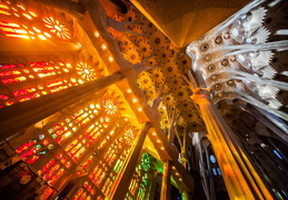 Sagrada00027