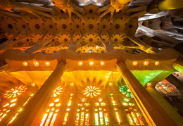 Sagrada00028