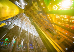 Sagrada00029