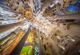 Sagrada00032