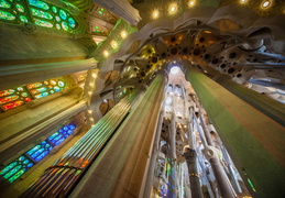 Sagrada00033