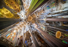 Sagrada00034