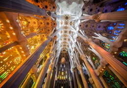 Sagrada00039
