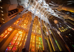 Sagrada00046