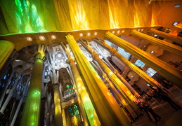 Sagrada00051