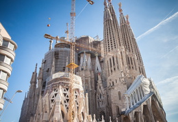 Sagrada00053