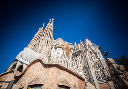 Sagrada00054