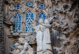Sagrada00055
