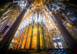 Sagrada00056