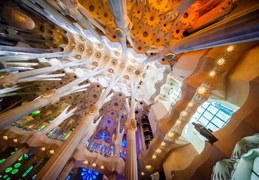 Sagrada00057