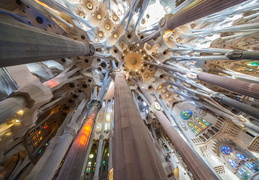 Sagrada00059