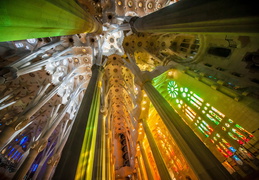 Sagrada00060