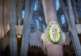 Sagrada00061