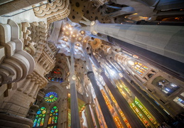 Sagrada00062