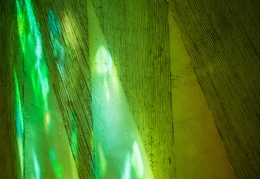 Sagrada00063
